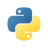 python